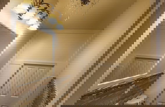 Spacious Condos in Downtown NOLA - Foto 37