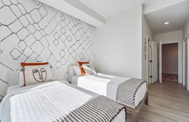 Espadin Condos I - Foto 58