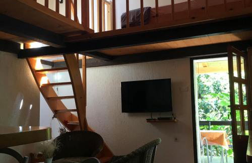 Apartments Šmit - Foto 22