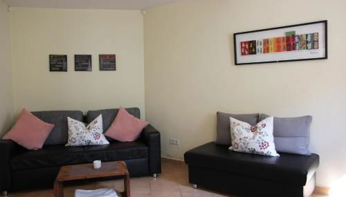 Ferienhaus Sayn bei Koblenz - Foto 2