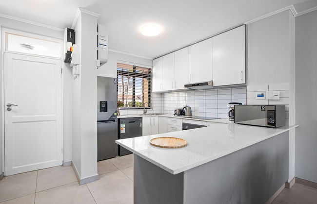 Portofino 113 - Photo 9