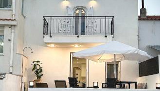 Seaside Luxury Komi Beach Villa - Foto 1