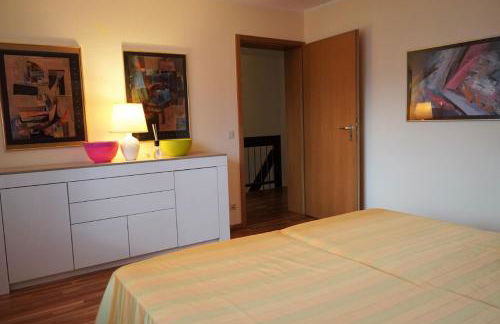 Stilvolles Haus - Foto 9