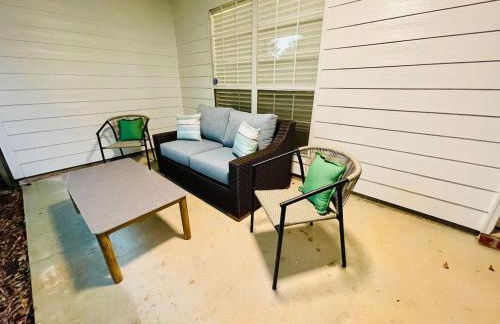 Eastgate 10A beautiful townhouse - Foto 22