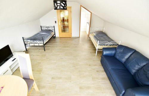 Apartment Köln Porz - Photo 8