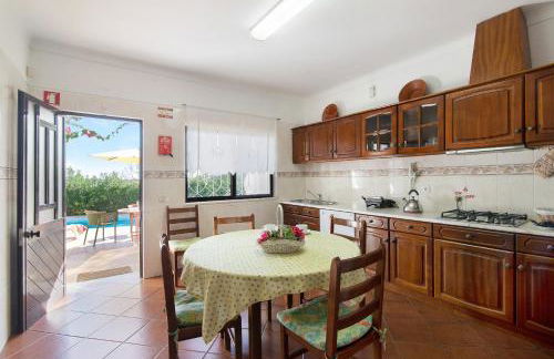 Casa da Alfarrobeira - Foto 10