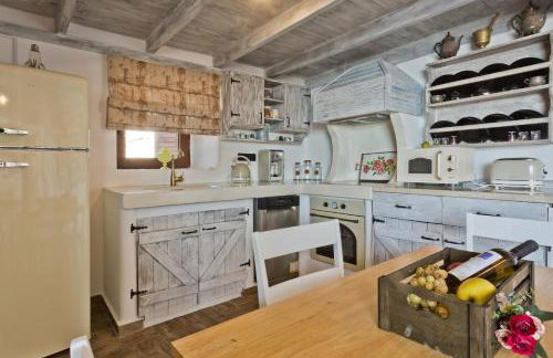 Villa Anastasia - Foto 21