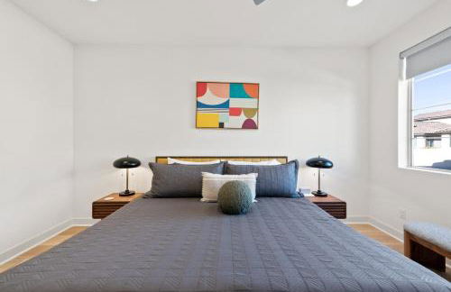 Gated PGA West 2023 New Build - EV Friendly - Photo 22