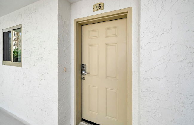 Aegean 105 - Foto 49