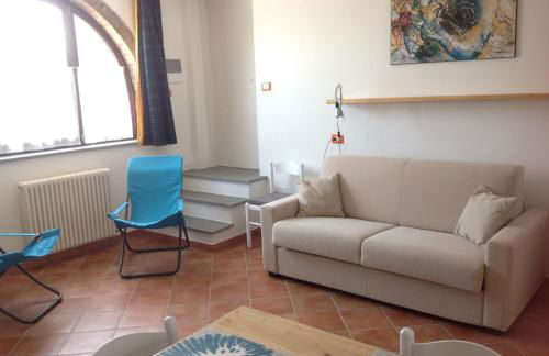 Casa Vacanze Valdicciola - Foto 68