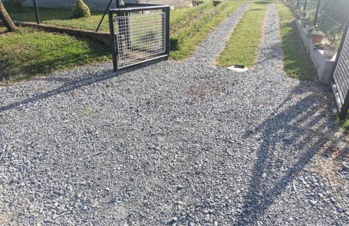 Holiday house Zoki - Foto 17