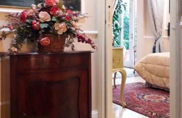 Villa Manuela - Foto 20