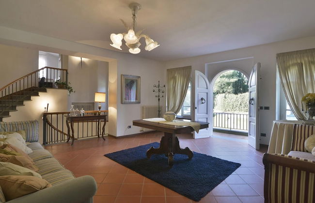 Lu-b648-capa0at - Villa Alida 12 - Foto 18