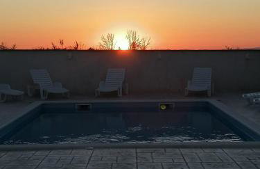 Vila Zagora - Foto 39