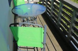 Ferienwohnung Brandenburger Straße - Foto 10