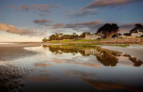 Sea View Lodge - Foto 31