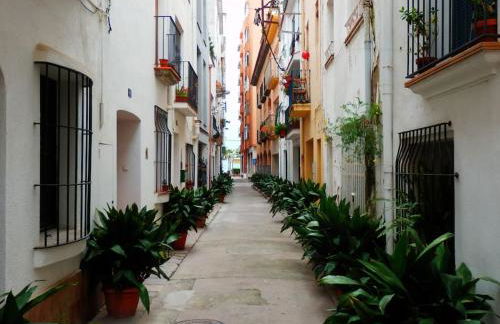 Apartamento Blanes playa (Costa Brava) - Foto 38