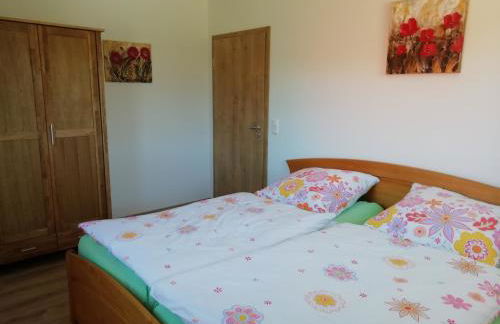 Ponyhof Adam Urlaub auf dem Bauernhof - Foto 63