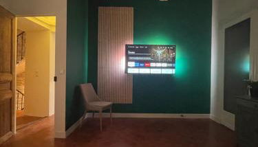 Maison de village - Photo 2