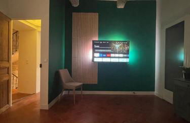 Maison de village - Photo 2