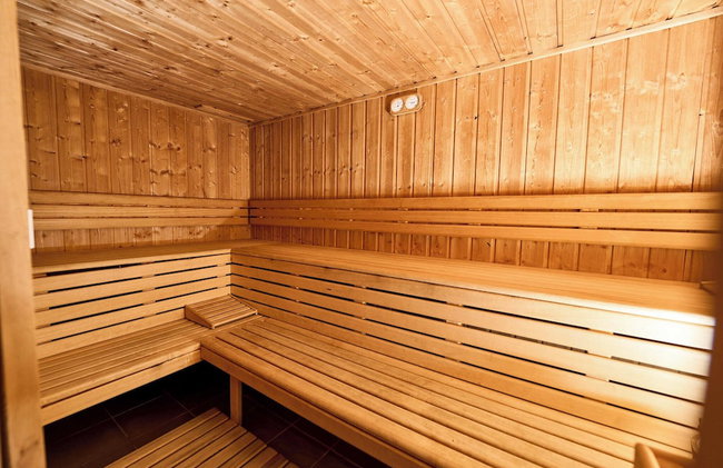 Les Villages Clubs du Soleil - Foto 26