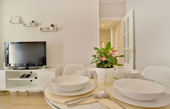 El Balcón de la Mezquita - Foto 18