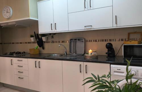 Lucas House - Foto 22