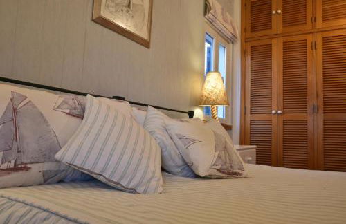 Faro Beach House - Foto 9