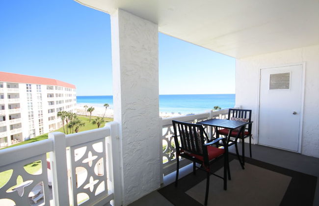 454 El Matador 1 Bedroom Condo by RedAwning - Photo 30