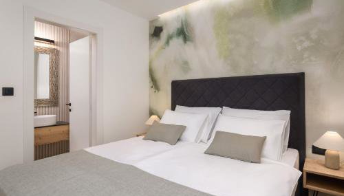 Grand Pearl Luxury Retreat - Foto 3