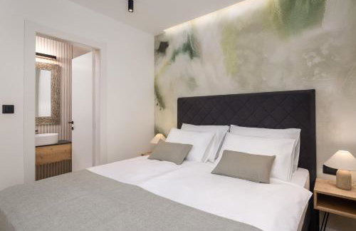 Grand Pearl Luxury Retreat - Foto 3