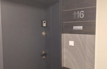 Apartament Górska Szarotka - Foto 14