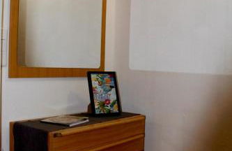 Ola Sauerland - Foto 11