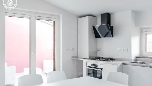 Appartamenti Mare Azzurro - Foto 5