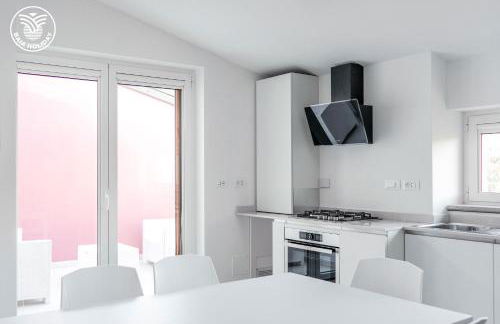 Appartamenti Mare Azzurro - Foto 5