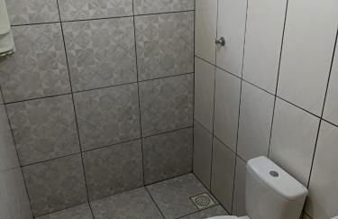 Chalé no Hermenegildo - Foto 10