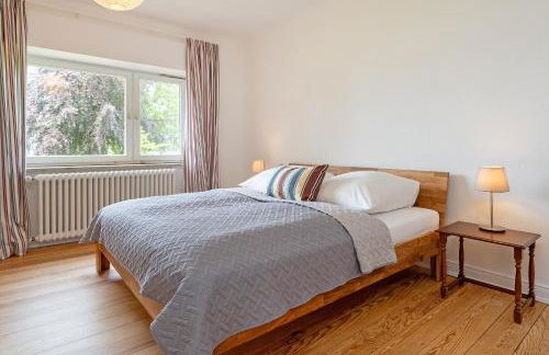 Seestrand Huus - Foto 31