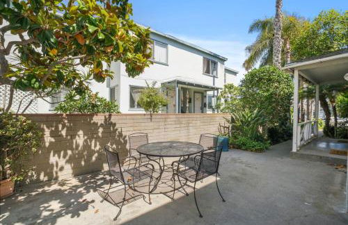 500 ft to Ocean Relaxing stay Parking WiFi 840 - Foto 17