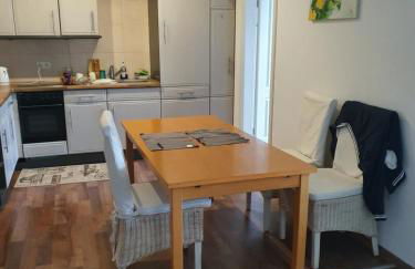 Ferienwohnung Straubing Straßkirchen - Foto 2