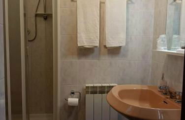 Terra Del Bosco Agriturismo - Foto 17