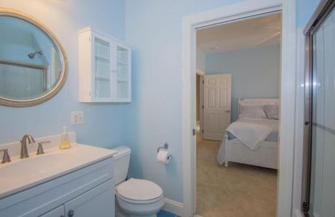 125 Ocean Creek Blvd - Foto 10