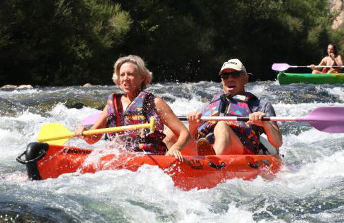 Marquise de Roc - Foto 77