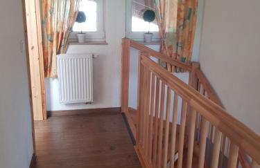 Reitanlage Duffner - Foto 22