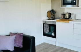 Couston Lakes Resorts - Photo 11