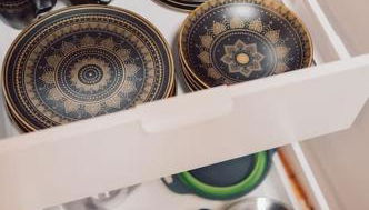 Suite 13 Loft mit Terrasse - Foto 5