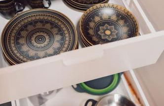 Suite 13 Loft mit Terrasse - Foto 5