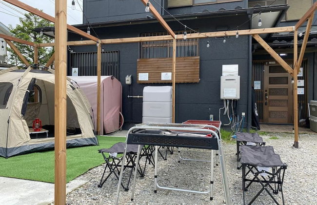 Villa EL 5 - Photo 27