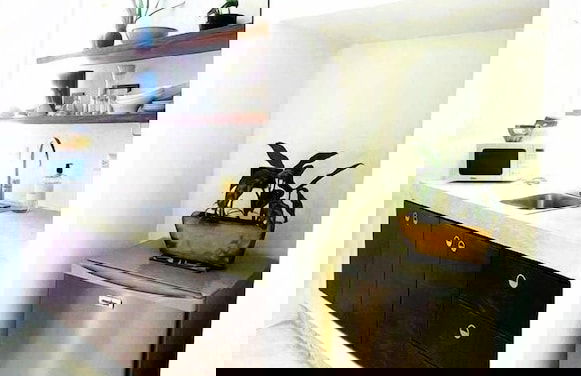 IKAL Island Garden - Adults Only - Foto 22