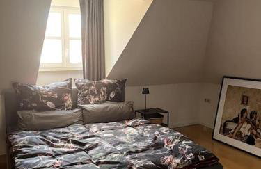 Über den Dächern der Landshuter Altstadt - Foto 6