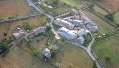 casa ferreirua - Foto 2